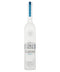 Belvedere Food, Beverages & Tobacco > Beverages > Alcoholic Beverages > Liquor & Spirits > Vodka 70cl